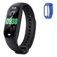 thumbnail image 1 of Reloj Inteligente Smart Band 8, 1 of 5