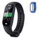 thumbnail image 1 of Reloj Inteligente Smart Band 8, 1 of 4