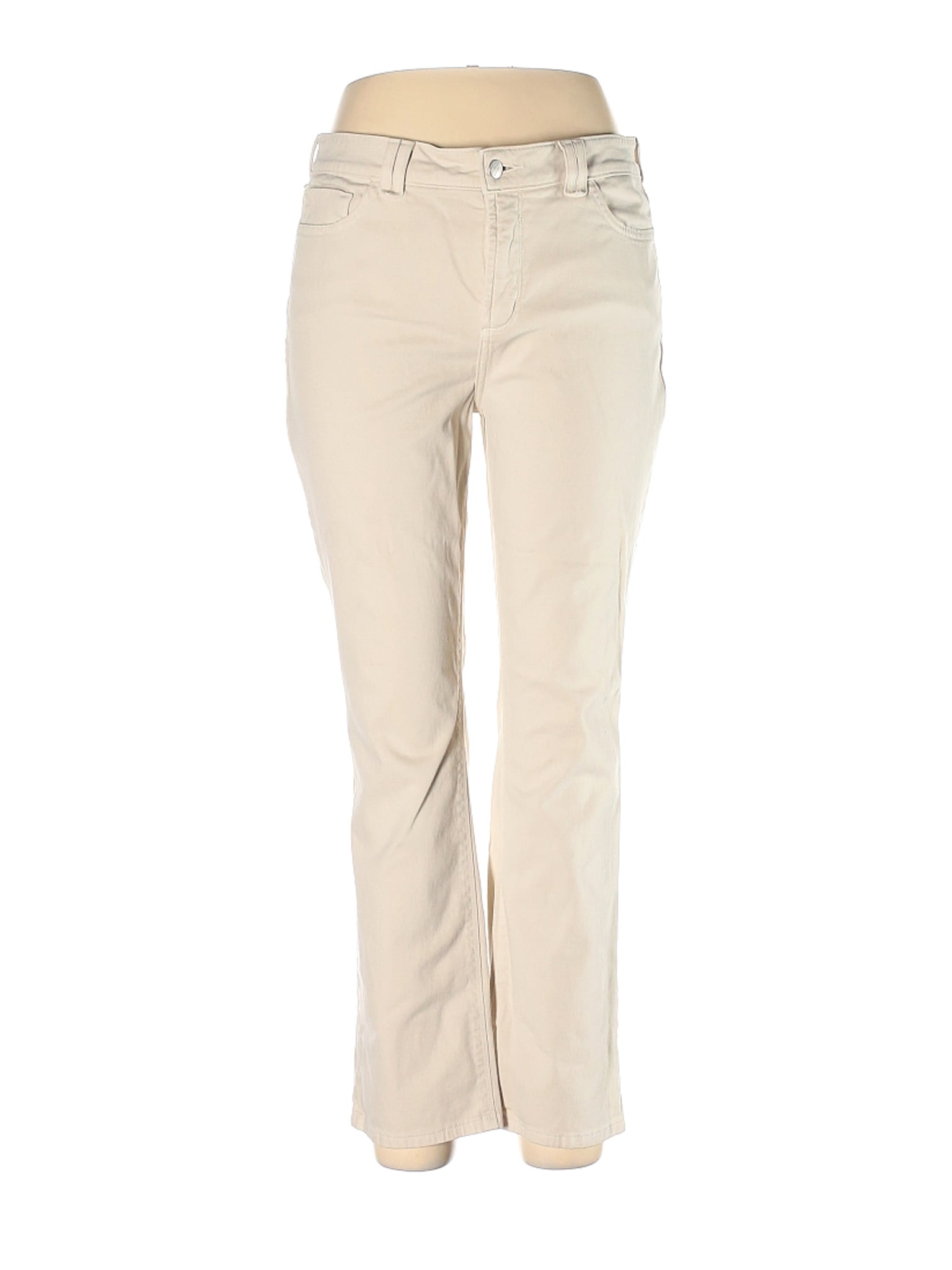 walmart womens petite jeans