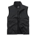 thumbnail image 1 of Shirt Set Men Chiffon Tops for Men Loose Fit Tall T Shirts for Men Mens Large Tall T Shirts Long Sleeve Compression Shirt Top Men Crop Men's Shirts Big And Tall Compression Tops for Men Mens Stringer, 1 of 4