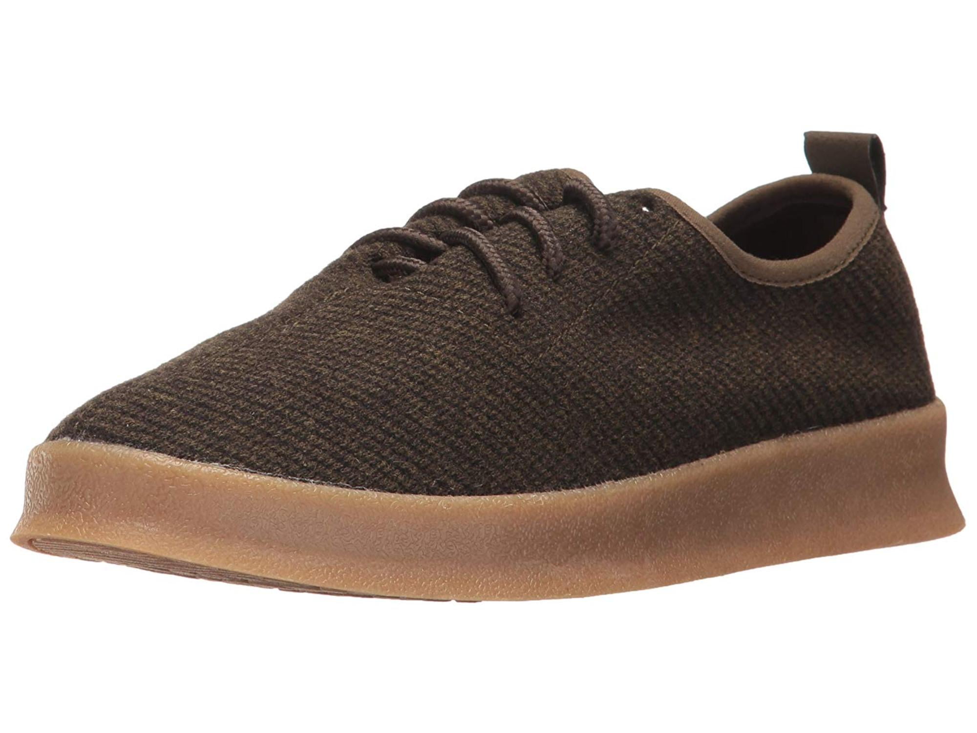 Rocket Dog Women's Gummy Oxford 