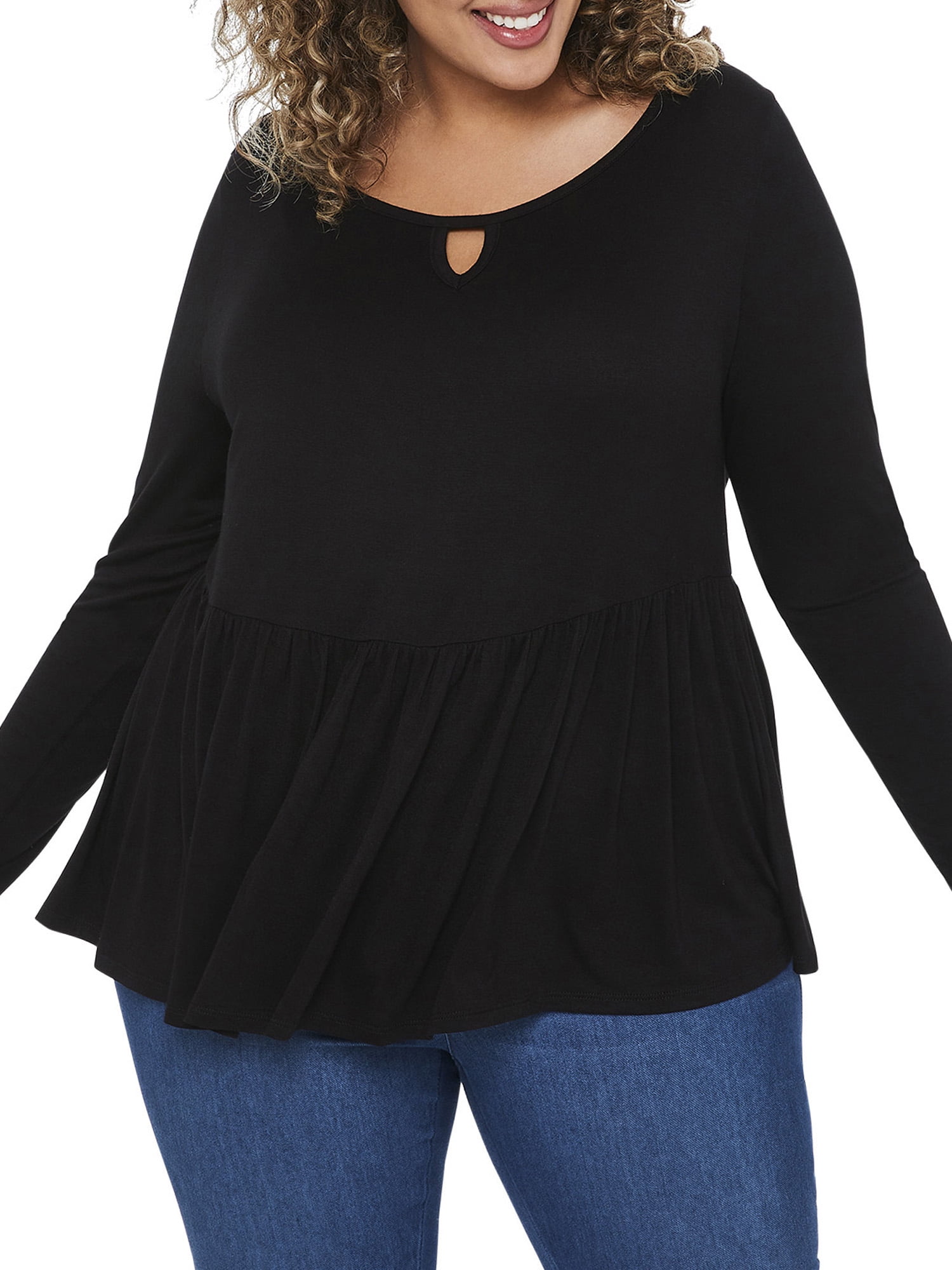George women's plus size clothing Clearance