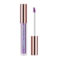 thumbnail image 2 of Pearlescent Shiny Liquid Eye Shadow Ten Color Single Package Color Changing Longan Shadow 2.5Ml, Makeup Eye Shadow, 2 of 8