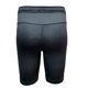 thumbnail image 4 of Biker Starter Talla CH Deportivo Negro, 4 of 4