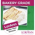 thumbnail image 3 of LorAnn Oils Coconut Flavoring For Baking - Emulsion Coconut Extract Substitute - 4 oz, 3 of 8
