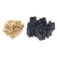 thumbnail image 2 of Conector de relé de 5 pines kit de conector de relé estable 10 juegos de rebabas de aislamiento para camión de coche ANGGREK Otros, 2 of 8