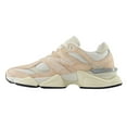 thumbnail image 3 of Men's New Balance 9060 Pink/White (U9060WNA) - 10, 3 of 5