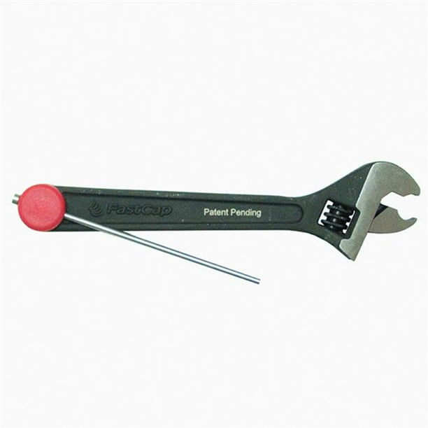 KNUCKLE BENDER 3 IN 1 TOOL The Knuckle BenderTM allows you to easily