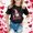 Black, variant on Valentine's Day Girls Casual Short Sleeve Printed Tee Shirt Cute Graphic Top For Kids T-Shirts Kids Short Sleeve Crewneck Solid Basic Tees Casual Tops