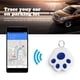 thumbnail image 3 of Bluetooth 4.0 Smart GPS Tracker Anti Lost Alarm Sensor Pet Key Finder Locator, 3 of 7