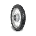 thumbnail image 1 of Llanta 3.50 - 18 6PR TT MOTOCORE, 1 of 3