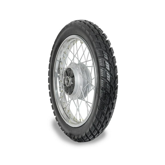 Llanta 3.50 - 18 6PR TT MOTOCORE