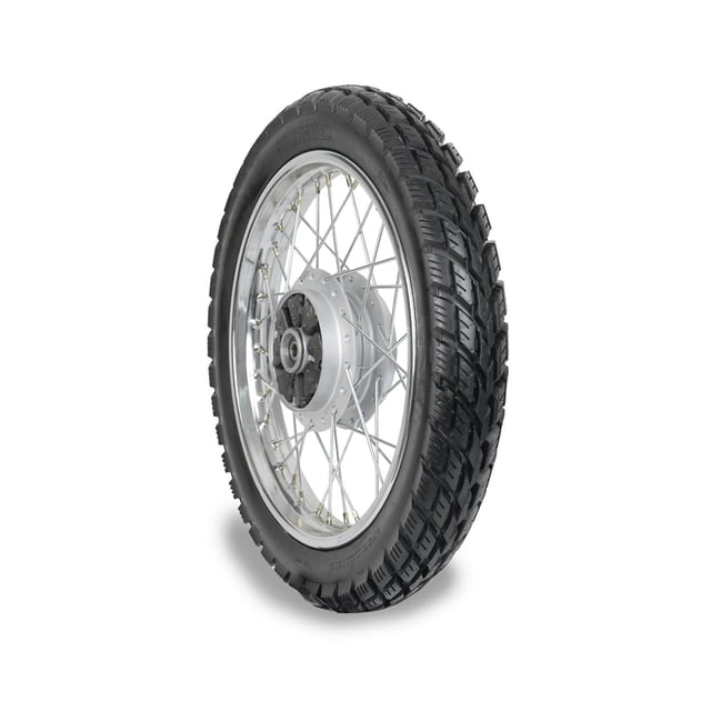 Llanta 3.50 - 18 6PR TT MOTOCORE