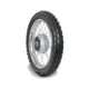 thumbnail image 1 of Llanta 3.50 - 18 6PR TT MOTOCORE, 1 of 3