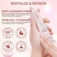 thumbnail image 2 of 3 Pack Face Exfoliator, Brightens Skin Tone, Renewal Nourished & Radiant All Skin, 1.76 oz, 2 of 10