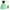 G016-Green, variant on Jurebecia Anna Costume For Girls Snow Queen Anna Dress Princess Costume for Frozen Kids Birthday Party Dresses up Clothes for Little Girls with Accessories Green 100 CM 2-3 Years