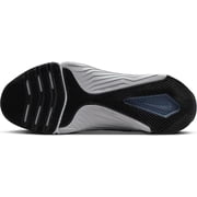 Nike Metcon 8 Men’s Training Shoes – Volt/Diffused Blue/Wolf Grey/Photon Dust | Size 10.5 | Performance Cross-Training Sneakers
