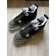 thumbnail image 3 of Ni - ke Size 11 - Ni - ke Air Jordan Fear 4, 3 of 5