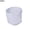5 Gallon With Handles, variant on D-GROEE Growing Pouch, Enpoint in Plant Non-Woven Nursery Bags Large, Round Fabric Seedling Plant Grow Bags, Seed Starting Planting Growing for Home Garden Supply
