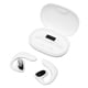 thumbnail image 1 of Auriculares De Traducción, Auriculares Con Traductor 144 Idiomas Auriculares Con Traducción Estéreo Auriculares Con Traducción En Tiempo Real Auriculares Con, 1 of 7