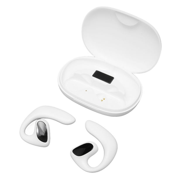 Auriculares De Traducción, Auriculares Con Traductor 144 Idiomas Auriculares Con Traducción Estéreo Auriculares Con Traducción En Tiempo Real Auriculares Con