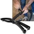 thumbnail image 4 of Bike Tire Repair , Portable Bike Tire   For Upgrade Black, 4 of 8