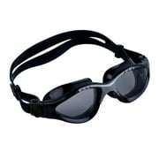 Sport Goggle