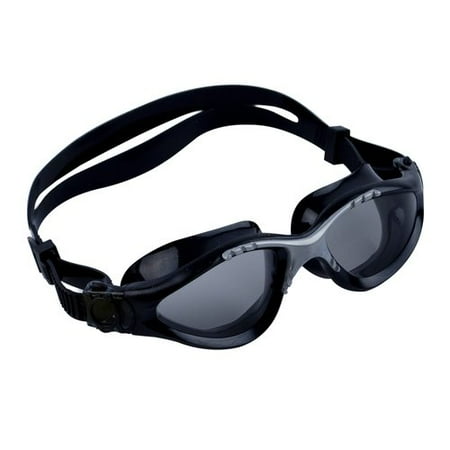 Sport Goggle