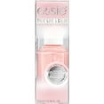 thumbnail image 3 of essie Treat Love and Color Nail Strengthener Treatment Cream, 0.46 fl oz Bottle, 3 of 5