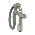 thumbnail image 1 of Grip Strengthener 10-100kg Adjustable Hand Grip Strengthener Exerciser Wrist, 1 of 8