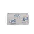 thumbnail image 2 of Scott Scottfold Paper Towel Multi-Fold 8.1"x12.4" 25 Pack(s), 175 Towels/ Pack, 2 of 6