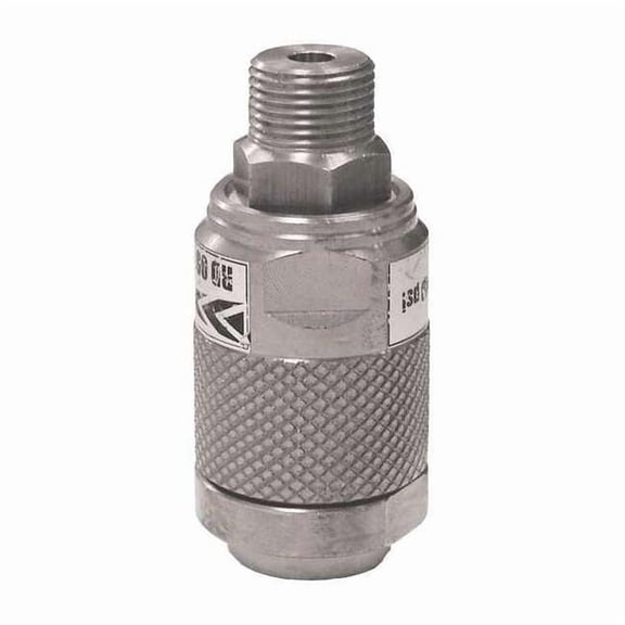 A.R. Blue Clean Swivel,4060 psi,3/8 in. NPT CW212210