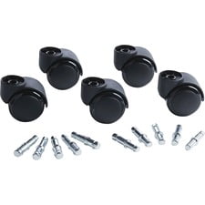 Master Caster MAS23620 Caster