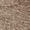 Brown, variant on Heydude Paul Knit Casual Shoe | 43351-2IU Brown