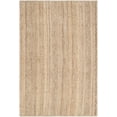 thumbnail image 3 of Safavieh Natural Fiber Aria Braided Area Rug, 3 of 4