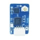 thumbnail image 5 of Receptor ELRS RX NANO ExpressLRS de 2,4 GHz con Antena T Compatible con Actualización WiFi para Drones de Carreras de Alcance, 5 of 5