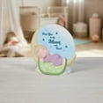 thumbnail image 5 of Love You To The Moon And Back Vinyl Nightlight, 5 of 6