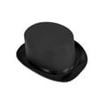 thumbnail image 2 of Dress Up Party Costume TOP Hat, 2 of 3