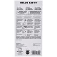 thumbnail image 2 of Hello Kitty Temporary Tattoos – 8 Pcs, 2 of 2