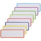 thumbnail image 3 of Etiquetas de memo magnética de borrado seco de 27pcs Etiquetas de memo reutilizables, 3 of 5