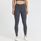 thumbnail image 1 of Pantalones de yoga desnudos para mujer, línea No Embarrassment, cintura alta, levantamiento de cadera, leggings ajustados, pantalones deportivos de fitness, 1 of 6