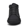 thumbnail image 3 of Botas Minimalistas Zapatos Trekking A Prueba Senderismo Descalzos Nieve Invierno Antideslizantes Impermeables para Escalada, 3 of 9