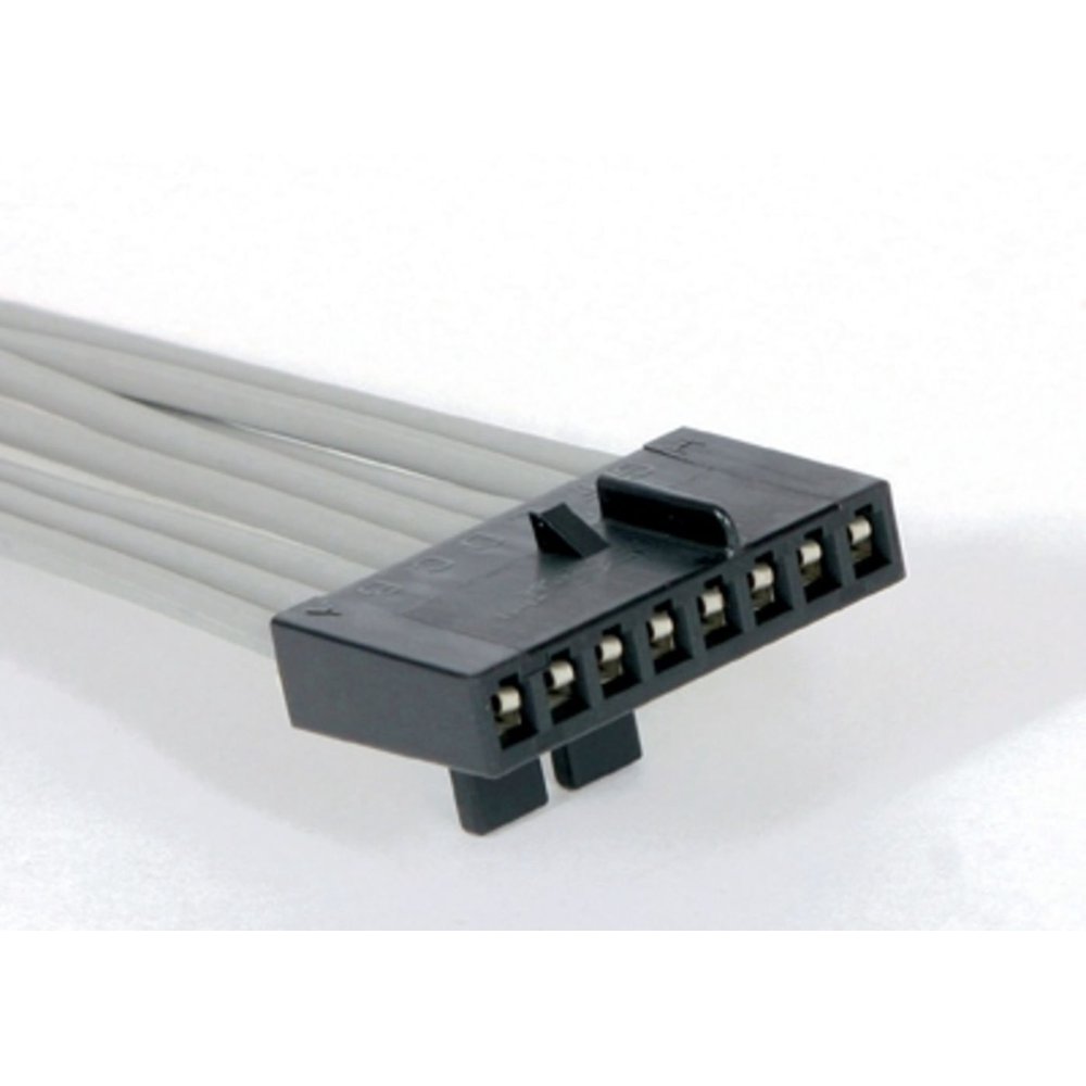 Power Mirror Switch Connector