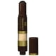 thumbnail image 1 of Sun Defense Minerals Eminence SPF30 #1 Miel y manzana, 8 g, 1 of 1