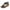 Black, variant on SHIBEVER Wedge Sandal for Women Summer Casual Boho Sandals Flower Rhinestone Cute Beach Sandals Elastic Ankle Strap Platform Sandal Shoes Apricot