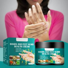 can i mix glutathione with vitamin c Vitamin C for Healing