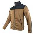 thumbnail image 3 of Viper Veste en Molleton pour Hommes Gen 2 Special Ops, 3 of 4