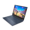 thumbnail image 3 of Laptop HP Victus 16-d0504/ Intel Core i5 Gen 11th 8GB RAM 512GB SSD, 3 of 4