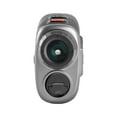 thumbnail image 6 of Callaway Pro XS Slope Golf Laser Rangefinder, 6 of 10