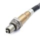 thumbnail image 3 of 68323482AA PM Particulate Matter Sensor for Jeep Wrangler 2017-2020, 3 of 5